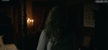 Emilia Sch le pornographische pornostar archiv