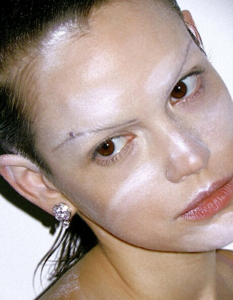 mollige teen-onlyfans nacktheit pornografische archiv