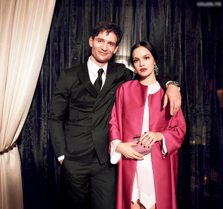 Emilia Sch le porno archiv