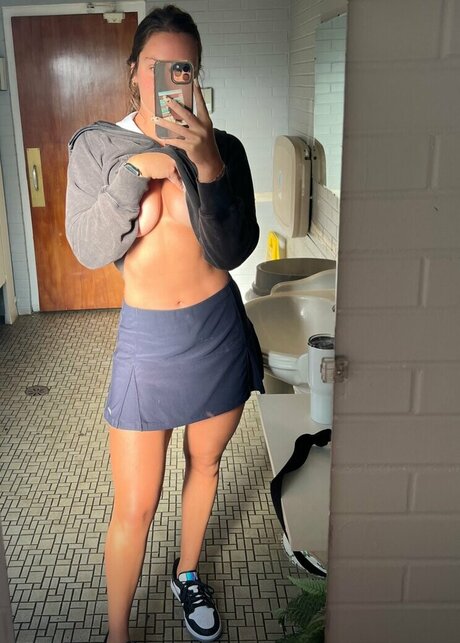 courtssports0 pornostar heiße fotos