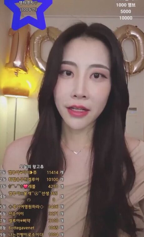 banet523 nackte archiv