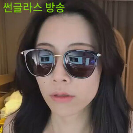 banet523 nacktheit xxx fotos