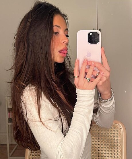 Celina Schacht kostenlose porno fotos