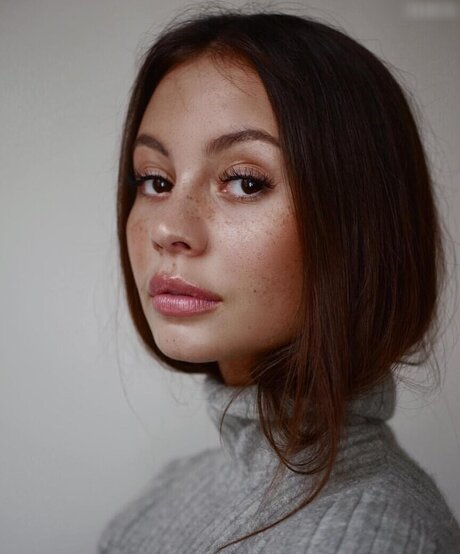 Celina Schacht xxx hd bild