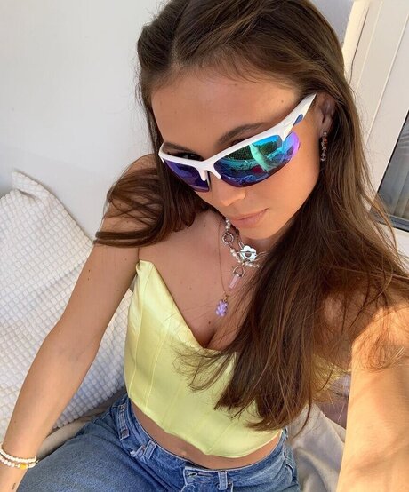 Celina Schacht top nackte bild