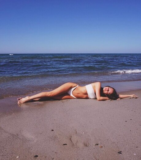 Celina Schacht Profilbild