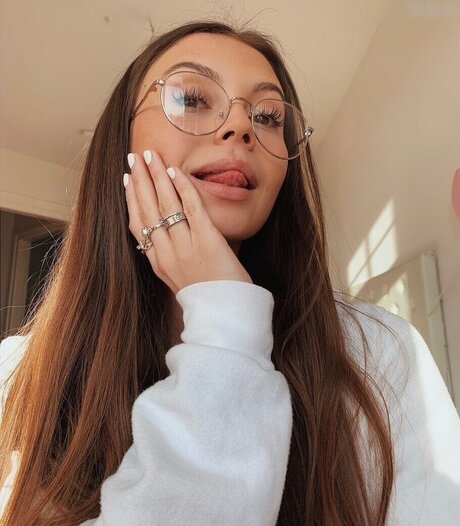 Celina Schacht sexy exklusive galerie