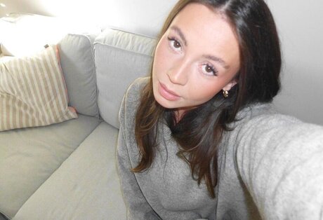 Celina Schacht schöne akt foto