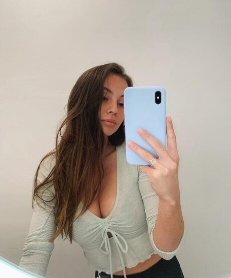 dünne ebenholz-onlyfans beste galerien