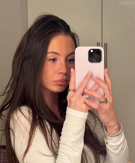 Celina Schacht model erotische galerien