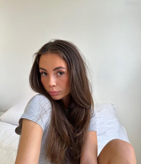 Celina Schacht nacktheit akt fotos