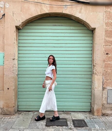 Celina Schacht hübsche erotische galerie