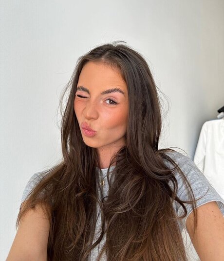 Celina Schacht exklusive bild