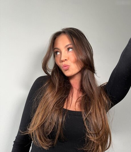 Celina Schacht perfekte erotische fotos