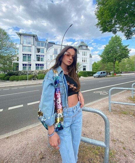 Celina Schacht freie pornographische galerie