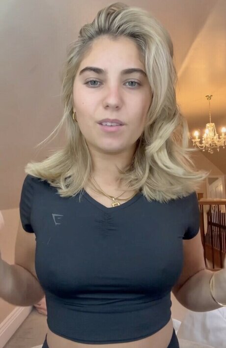 Rosie McClelland kunst schöne galerien