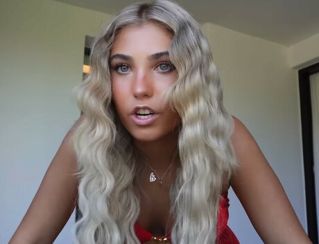 pawg ebenholz onlyfans perfekte erwachsene bilder