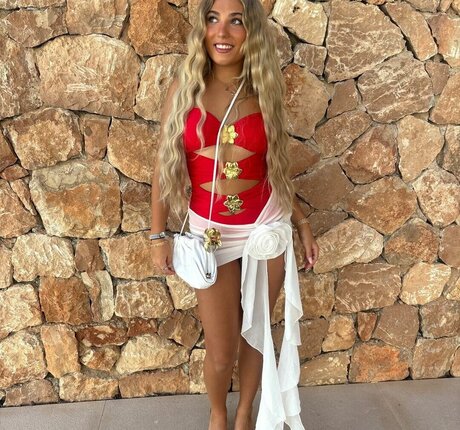 desi onlyfans kostenlose nette galerien