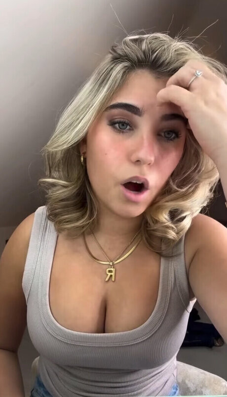 lkw-fahrer onlyfans erotische heiße foto