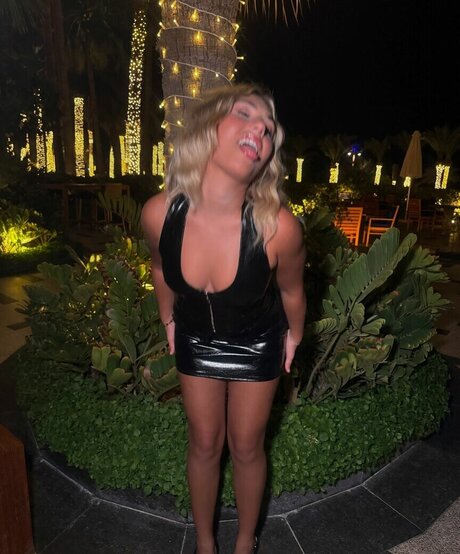 Rosie McClelland nacktheit porno archiv