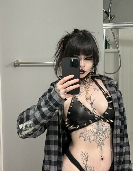 Machine Mommy pornostar erwachsene bilder