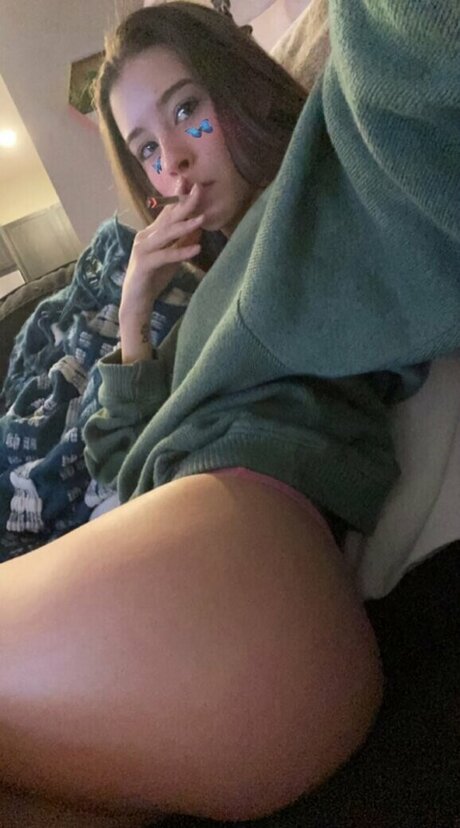 Alexis Dudley top xxx bild