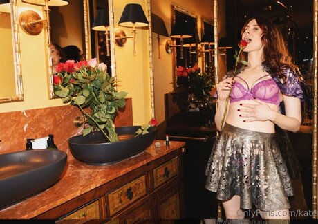 Kate Nash pornostar top galerien