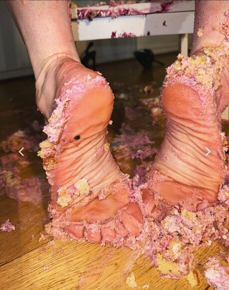 Kate Nash schöne bild