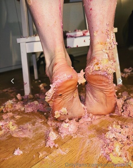 Kate Nash beste porno galerie