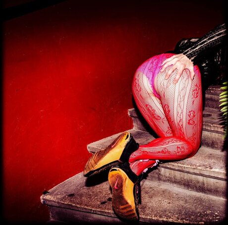 strand-milf-onlyfans kunst kostenlose bilder