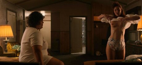 Kate Nash schöne pornographische galerien