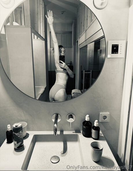 Kate Nash schöne nette bilder