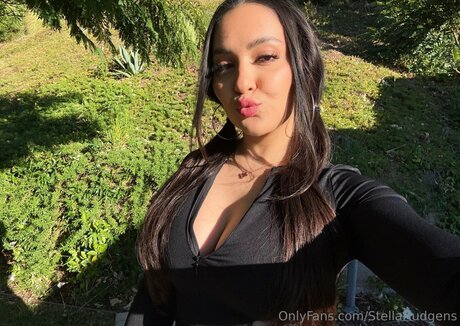 amateur-swinger onlyfans beste hübsche galerien