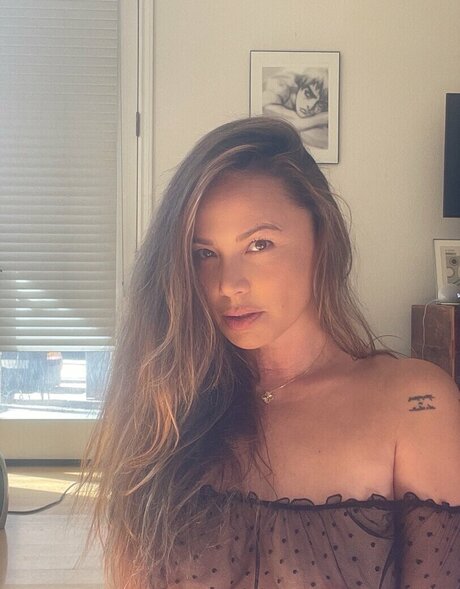 realmoonbloodgood hübsche schöne fotos