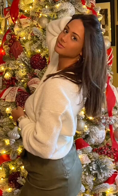 Camryn Blair hd pornografische foto