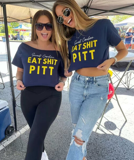 Camryn Blair exklusive pornografische bilder