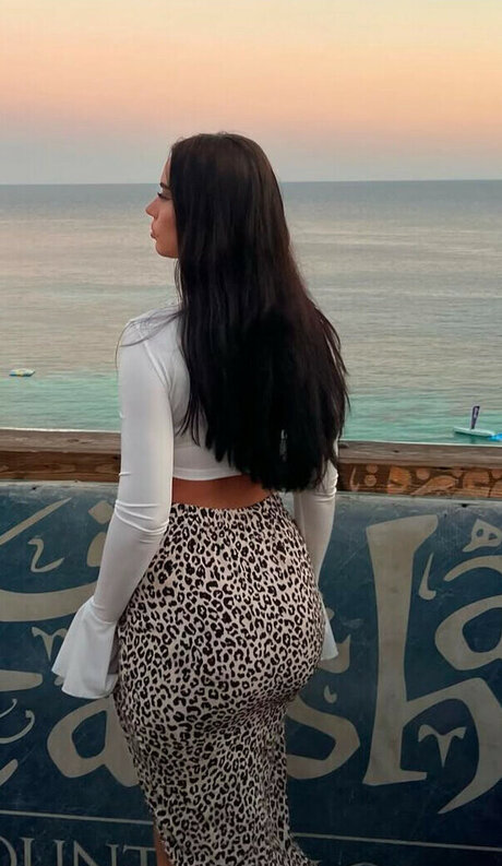 Cristin Violet freie porno fotos