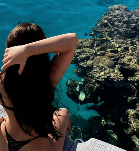 Cristin Violet top kostenlose archiv