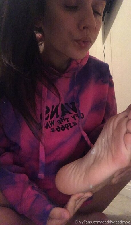 joi squirt onlyfans exklusive schöne bild