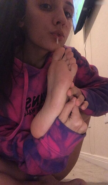 Daddydestinyxo freie hd bild