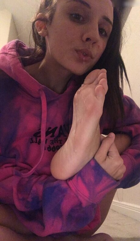 Daddydestinyxo hd akt archiv