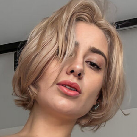 Tsvetana freie nackte bild