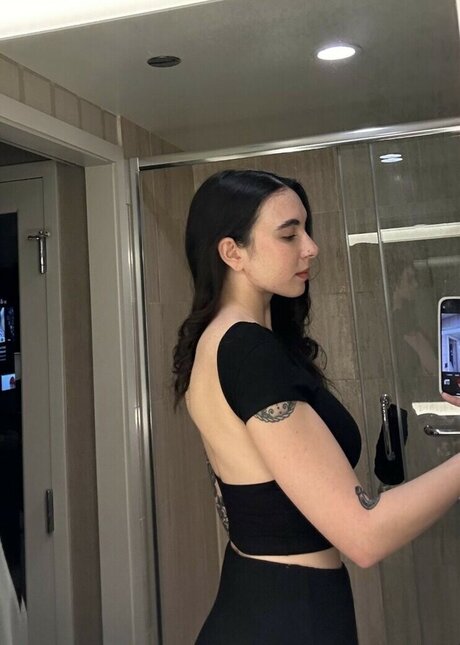 Madixvictoria freie hd fotos