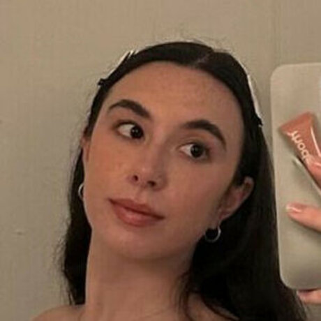 Madixvictoria exklusive sex galerien