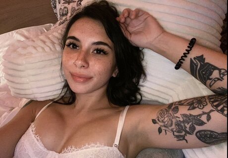 Madixvictoria hd pornographische foto