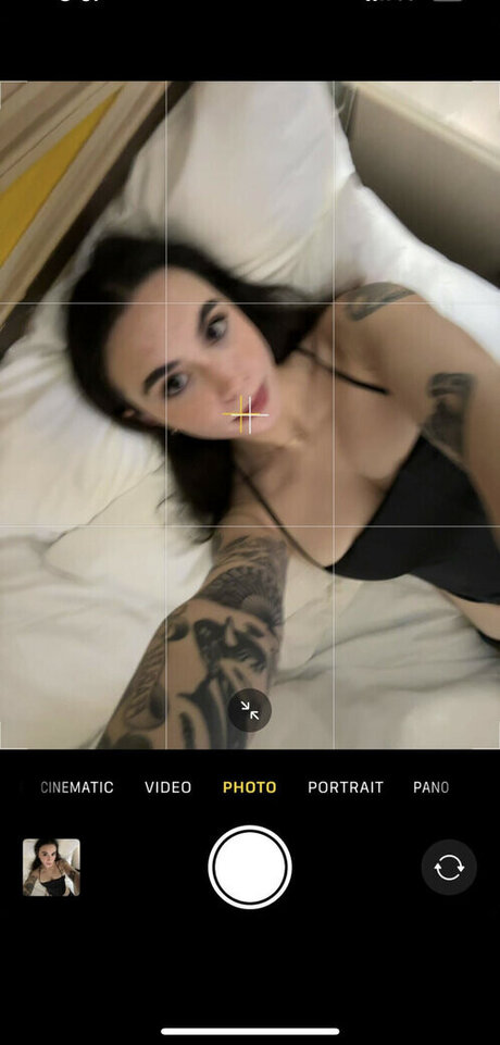 Madixvictoria kunst top bild