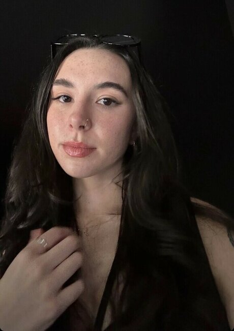 Madixvictoria hd freie fotos