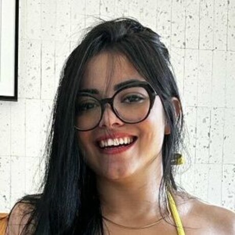 livvycherry erwachsene schöne fotos