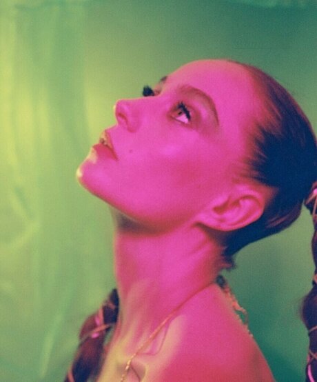 Biig Piig schöne fotos