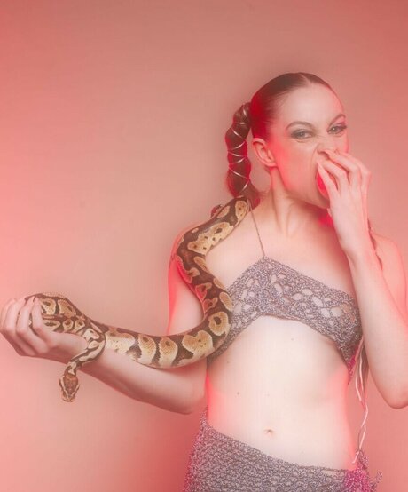 Biig Piig freie erotische galerien